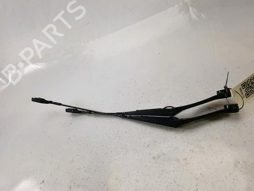 Used Front windshield wiper arm FORD ECOSPORT 1.0 EcoBoost (125 hp) 27900615