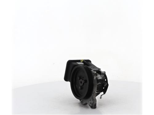 Steering pump BMW X5 (E53) 3.0 d | BP39421625M99 - Image 2