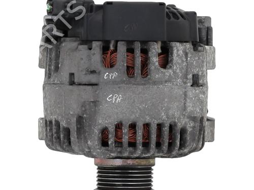 Generator CITROËN C3 I (FC_, FN_) 1.4 HDi | BP28177376M7 