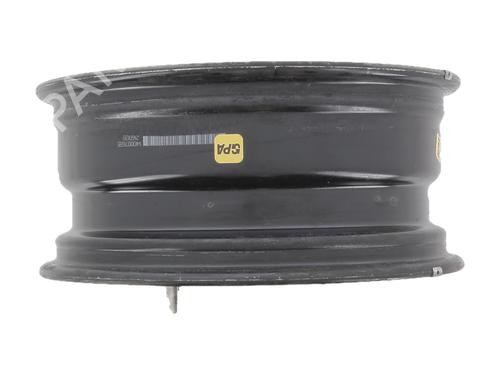 Used Rim Rim 39258931 39258931