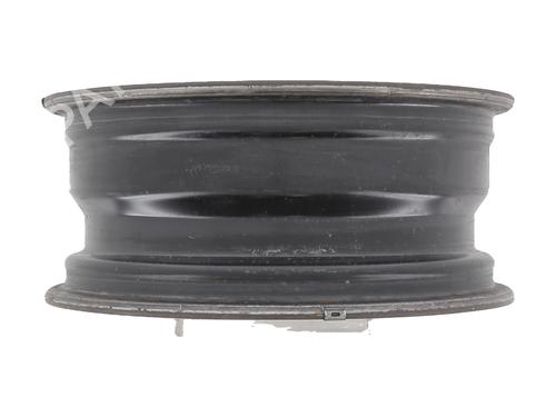 Felg OPEL MERIVA A MPV (X03) 1.7 CDTI (E75) (100 hp) 30827439
