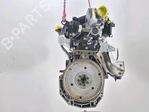 Motor RENAULT MODUS / GRAND MODUS (F/JP0_) 1.6 (JP03, JP0B, JP0U, JP0Y, JP1G) | BP29696415M1 
