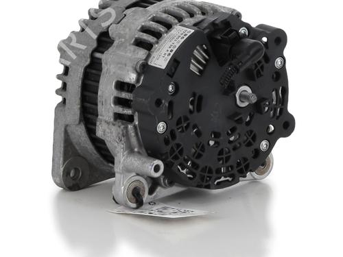 Lichtmaschine VW MULTIVAN T5 (7HM, 7HN, 7HF, 7EF, 7EM, 7EN)  | BP28505788M7 