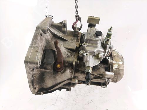 Used Gearbox Gearbox 38586765 38586765