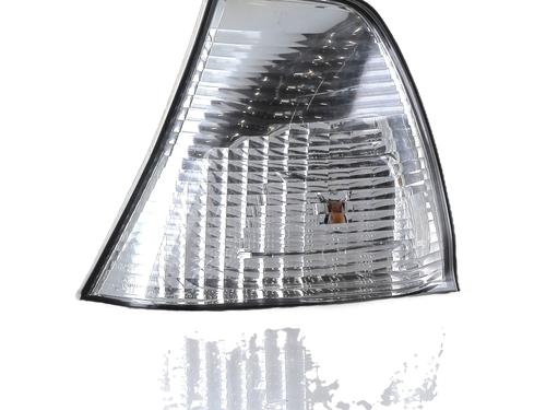 Used Left front indicator Left front indicator TOYOTA HIACE IV Van (__H1_, __H2_) 2.5 D-4D (KLH12, KLH22) (117 hp) 40035008 40035008