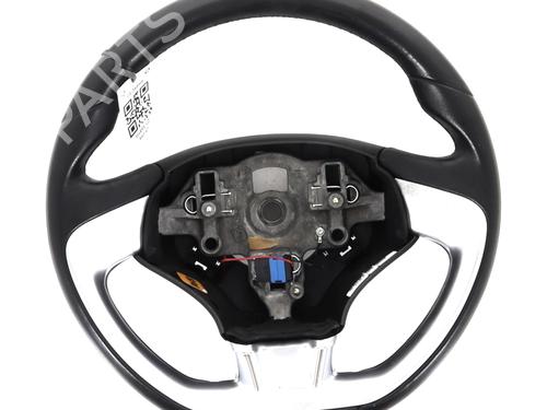 Used Steering wheel CITROËN DS3 (SA_) 1.6 VTi 120 (120 hp) 29231728