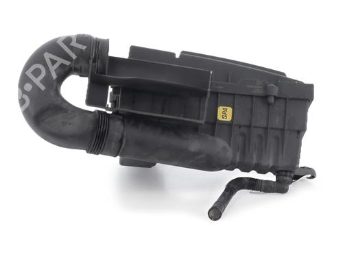 Air filter box AUDI A3 (8P1) 1.9 TDI | BP36210082M87 - Image 2