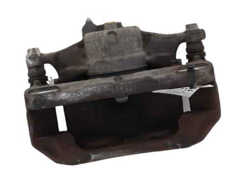 Left front brake caliper MAZDA 3 (BM, BN) 1.5 D (BMLFS, BM4, BN4) | BP38741449M105 - Image 2
