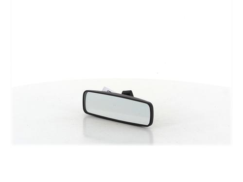 Used Rear mirror Rear mirror DACIA SANDERO II 1.0 SCe 75 (B8JC, B8JD, B8NC) (73 hp) 34118739 34118739