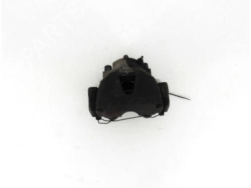 Used Left front brake caliper OPEL MERIVA A MPV (X03) 1.7 CDTI (E75) (100 hp) 27902454