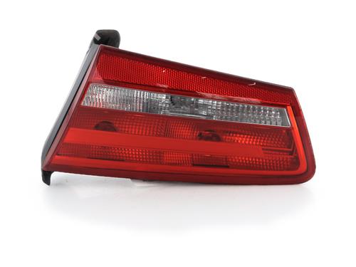 Used Right tailgate light Right tailgate light 38196264 38196264