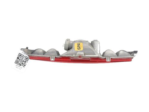 Used Rear center light PEUGEOT 208 II (UB_, UP_, UW_, UJ_) 1.2 PureTech 100 (101 hp) 30925367