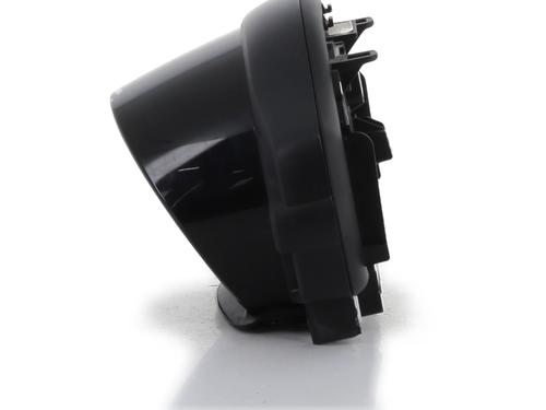 Instrument cluster TOYOTA AYGO (_B4_) 1.0 VVTi (KGB40) | BP33110730C47 - Image 4