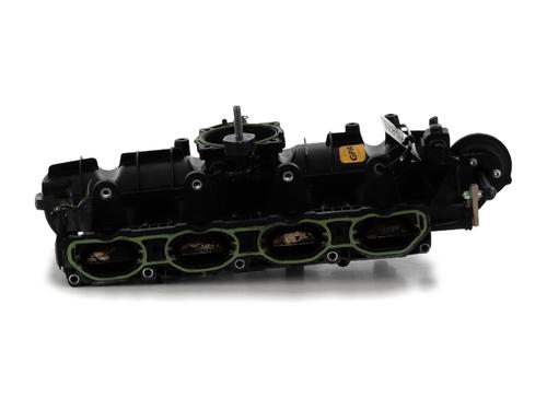Used Intake manifold AUDI A3 Sportback (8PA) 1.8 TFSI (160 hp) 26514786