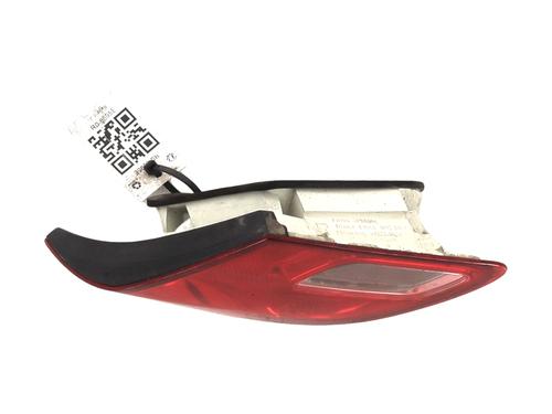 Right tailgate light OPEL ASTRA J (P10) 1.3 CDTI (68) | BP31078829C80 - Image 5
