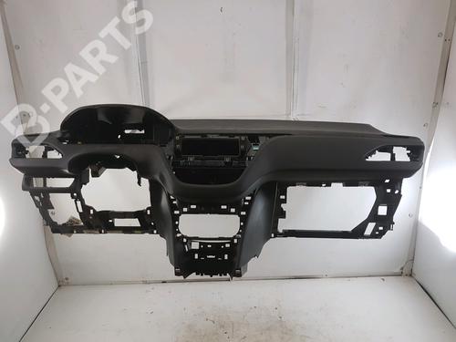 dashboard-peugeot-208-i-ca_-cc_-10-vti-16077378zd-2012-2013-2014-2015-2016-2017-2018-2019-2020-11200104 main image