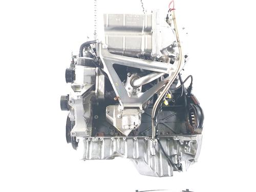 Engine MERCEDES-BENZ C-CLASS (W204) C 220 CDI (204.008) | BP39666344M1 - Image 2