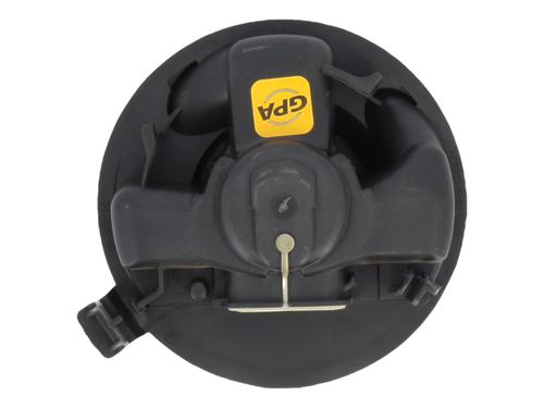 Ventilator motor RENAULT MODUS / GRAND MODUS (F/JP0_) 1.5 dCi 75 (75 hp) 27309403