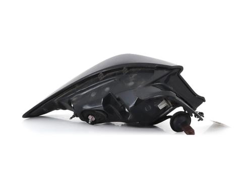 Right taillight MAZDA 3 Hatchback (BP) SKYACTIV-X M Hybrid | BP38344863C35 - Image 4