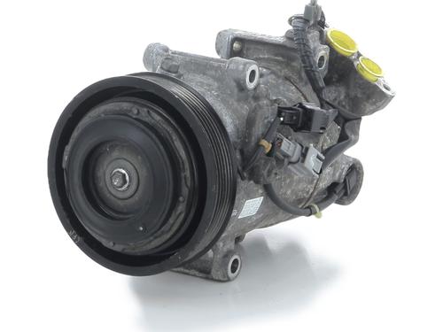 Used AC compressor AC compressor 32333742 32333742