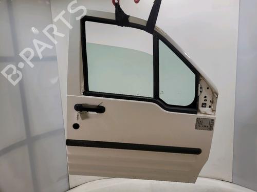 Used Right front door FORD TRANSIT CONNECT (P65_, P70_, P80_) 1.8 TDCi (90 hp) 30449791