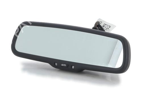 rear-mirror-toyota-rav-4-iv-_a4_-2012-2013-2014-2015-2016-2017-2018-2019-32975239 main image