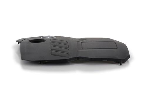 Upper protection MERCEDES-BENZ E-CLASS (W213) E 220 d (213.004) | BP31797391M93 - Image 4