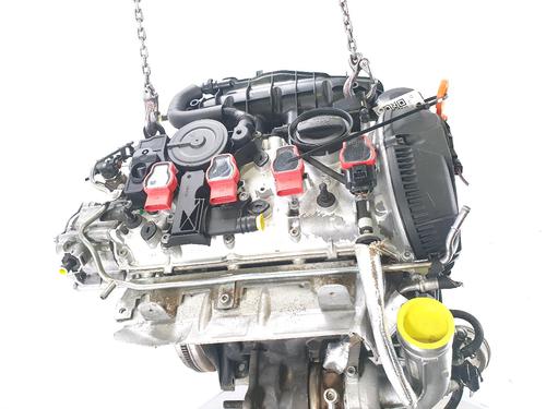 Engine VW GOLF VI (5K1) 2.0 GTi | BP37680736M1 - Image 5