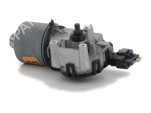 Front wiper motor PEUGEOT 308 SW II (LC_, LJ_, LR_, LX_, L4_) 1.6 BlueHDi 120 | BP27510839M29 