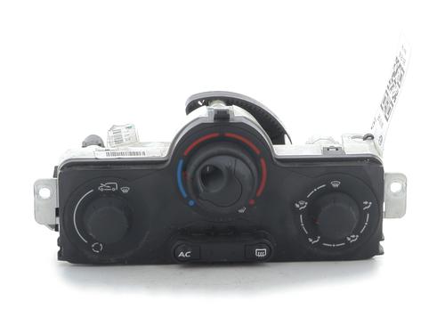 climate-control-renault-kangoo-grand-kangoo-ii-kw01_-2008-32039948 main image