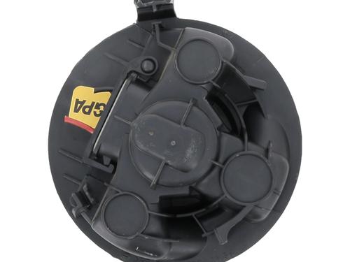 heater-blower-motor-renault-twingo-ii-cn0_-2007-32378594 main image