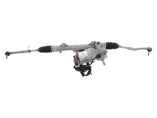 Used Steering rack Steering rack CITROËN C3 Picasso (SH_) [2008-2026] 33419864 33419864