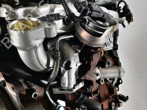 Engine CITROËN DS5 2.0 HDi 165 | BP33280683M1  - Image 6