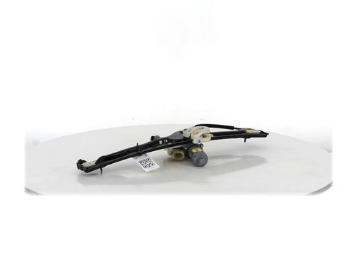 Rear right window mechanism BMW X5 (E70) 3.0 sd | BP33685912C25 - Image 3