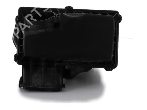 Luftfiltergehäuse für PEUGEOT EXPERT Van (V_) 2.0 BlueHDi 120 (122 hp) 31662294