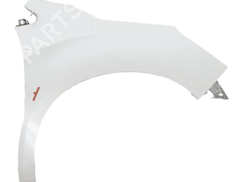 right-front-fenders-citroen-ds4-nx_-2011-2012-2013-2014-2015-40003787 main image