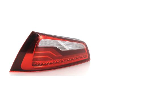 Right taillight AUDI A1 Sportback (8XA, 8XF) 1.4 TDI | BP32279409C35