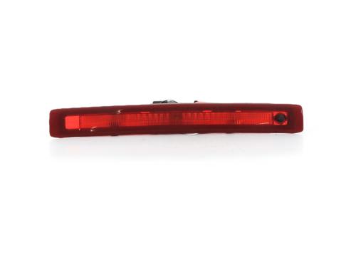 Used Third brake light Third brake light 39117565 39117565
