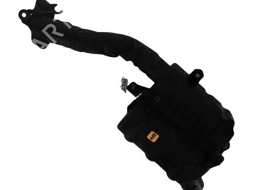 Air filter box HYUNDAI i10 I (PA) 1.2 | BP30140567M87