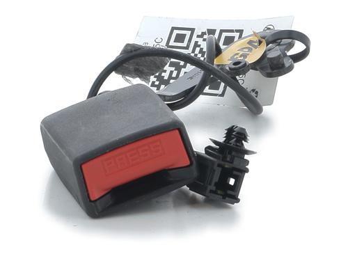 seat-buckle-citroen-c4-grand-picasso-i-ua_-2006-2007-2008-2009-2010-2011-2012-2013-32355907 main image