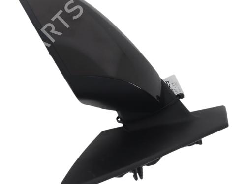 left-mirror-renault-megane-iii-hatchback-bz01_-b3_-2008-40441578 main image