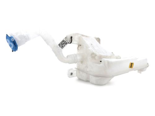 Windscreen washer tank SEAT LEON (KL1, KLG) 1.4 TSI e-Hybrid | BP32201845C113