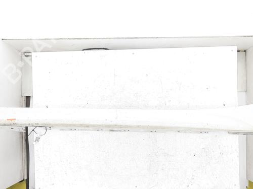 left-sideskirt-bmw-1-f20-2011-2012-2013-2014-2015-2016-2017-2018-2019-33189599 main image