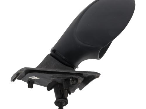 Used Right mirror CITROËN C2 (JM_) 1.4 (73 hp) 31578058