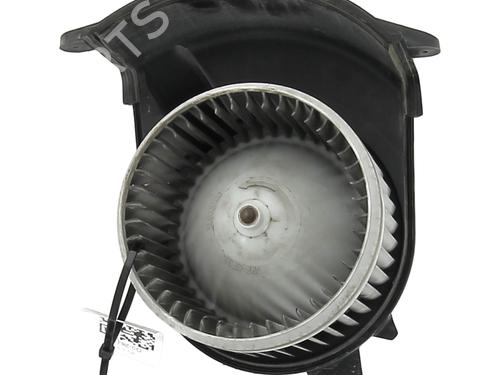 Heater blower motor RENAULT MASTER III Van (FV) 2.3 dCi 125 FWD (FV0C, FV0D, FV0G, FV0H, FV0J, FV0K) | BP20305620M62 