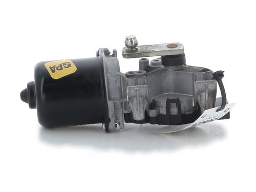Used Front wiper motor DACIA SANDERO II 1.0 SCe 75 (B8JC, B8JD, B8NC) (73 hp) 32334206