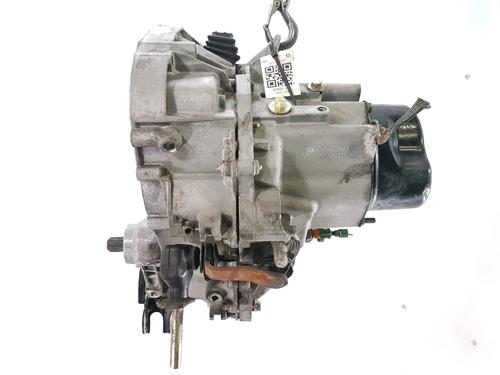Used Gearbox RENAULT KANGOO (KC0/1_) 1.2 16V (KC05, KC06, KC03, KC0T, KC0W, KC1D) (75 hp) 29702024
