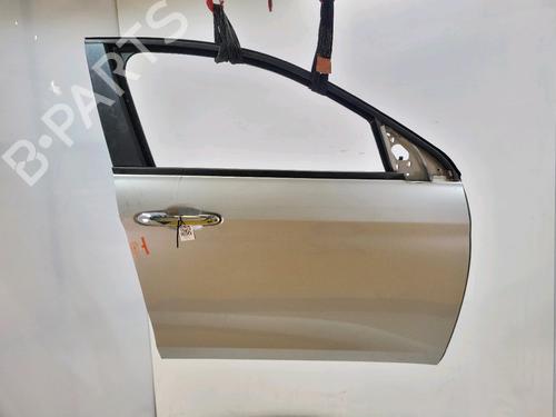 Used Right front door FIAT TIPO Saloon (356_, 357_) 1.4 (356SXA1B) (95 hp) 30983102