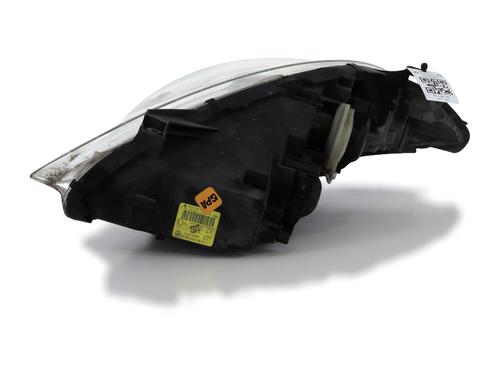 Right headlight MERCEDES-BENZ A-CLASS (W169) A 200 CDI (169.008, 169.308) | BP29416469C29 