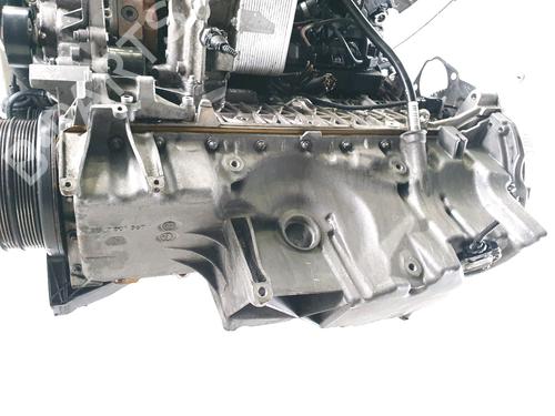 Engine BMW X3 (E83) 3.0 d | BP38978747M1 - Image 10